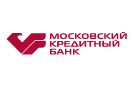 Банк Московский Кредитный Банк в Сухарево
