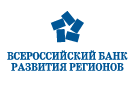 Банк Всероссийский Банк Развития Регионов в Сухарево